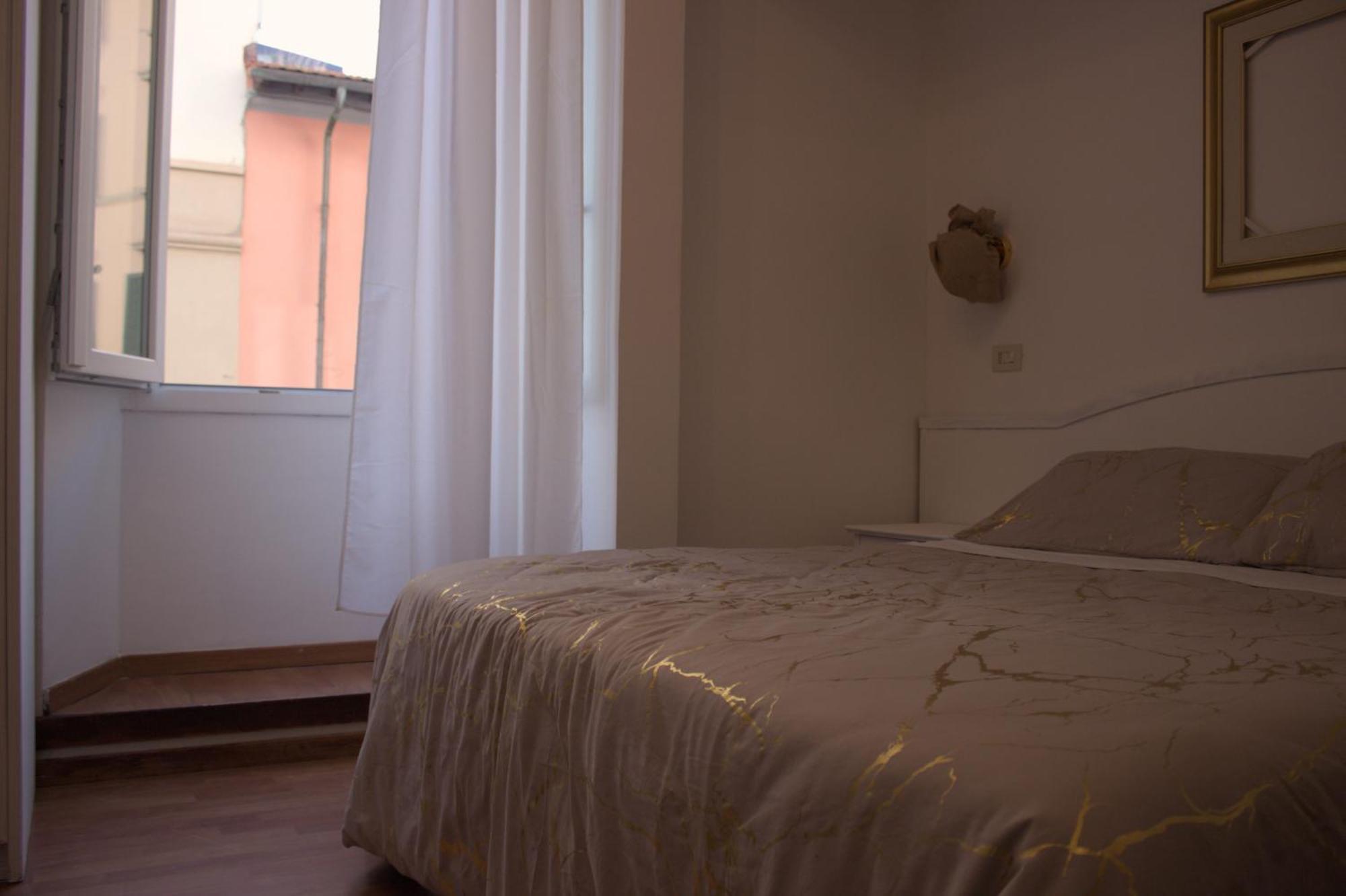 Soggiorno Madrid Флоренція Екстер'єр фото